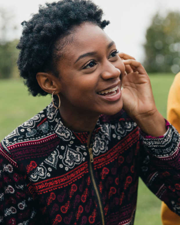 Best Multivitamins for Teens_hero